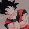 KamiHouse - @kamihouse66 - TikTok