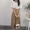 kamihouse - @kami.house - TikTok
