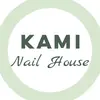 Kaminailhouse - @kaminailhouse - TikTok