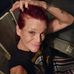 Kami Hubbard - Facebook