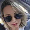 Kami Hubbard - @divineorigin - TikTok