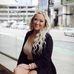 Kami Hubbard - Facebook