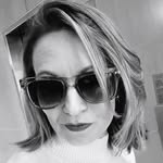 Kami Hubbard - @divineorigin - Instagram