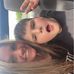 Kami Hubbard - Facebook