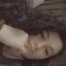 Kami Hubbard - Facebook