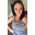 Kami Hubbard - @tearin_it_up_withyagirl_kami - Instagram