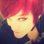 Kami Hubbard - @kamihubbard - Instagram