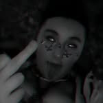 Kami Hubbard - @hubbardkamilynn - Instagram