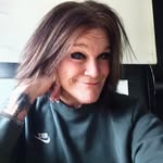 Kami Hubbard - @kamiandlarry99 - Instagram