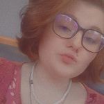 Kami Lynn Hubbard - @caramelokami152 - Instagram