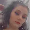 Kami Lynn hubbard - @queenbitch152 - TikTok