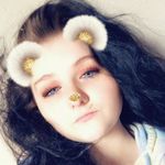 Kami Lynn Maire Hubbard - @kamilynnhubbard - Instagram
