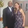 Kamie Hubbard - @kamiehubbard - TikTok