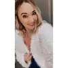 kamihubbard375 - @kamihubbard375 - TikTok