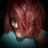 kamihubbard - @kamihubbard - TikTok