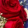 kamilynnhubbard - @kamilynnhubbard - TikTok