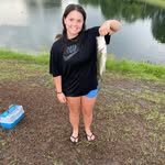 Kamryn Hubbard - @kamihubbard7 - Instagram