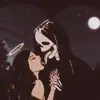 queenbitch420 - @hubbardkami1 - TikTok