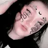 Sweetcookie420 - @kamihubbard877 - TikTok