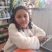 Ginna Kamila Loaiza Huaman - Facebook