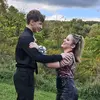 kami 🤠 - @kami_huff - TikTok