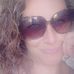 Kami Huffman - Facebook