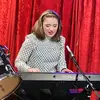 KamiHuff - @kamihuffmusic1 - TikTok