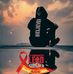 Kuro Kaminari Human - Facebook