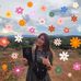 Kami Hunt - Facebook