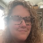 Kami Hunt - @kamrow1 - Instagram