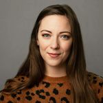 Kami Hunt - @kami_hunt - Instagram
