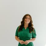 Kami Hunt - @kami.unick - Instagram
