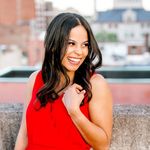Kami Hunt - @kamijhunt - Instagram