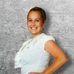 Kami Hunt - Facebook