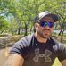 Kami Hunt - Facebook
