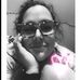 Kami Hunt - Facebook