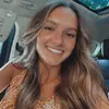 Kami Huntley - @kami_huntley - TikTok