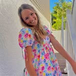 Kami Huntley - @kamihuntley03 - Instagram