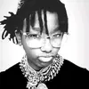 kami - @kamiyahhunt - TikTok