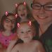 Kami Mathis - Facebook