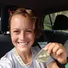kamihunt82 - @kamihunt82 - TikTok