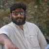 kamihunter922 - @kamihunter922 - TikTok