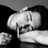 امیرمهدی اسدی - @kami_hunter - TikTok