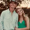 Kami & Hunter - @hunandkam - TikTok