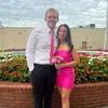 Kami and Hunter - @kami.and.hunter - TikTok