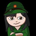 Kami Hunter - Facebook