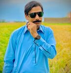 Kami Hunter - Facebook