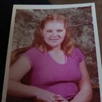 Kami Hunter - Facebook