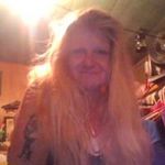 Kami Hunter - @kami.hunter.3 - Instagram
