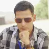 Kami hunter - @adnanabbasi94 - TikTok